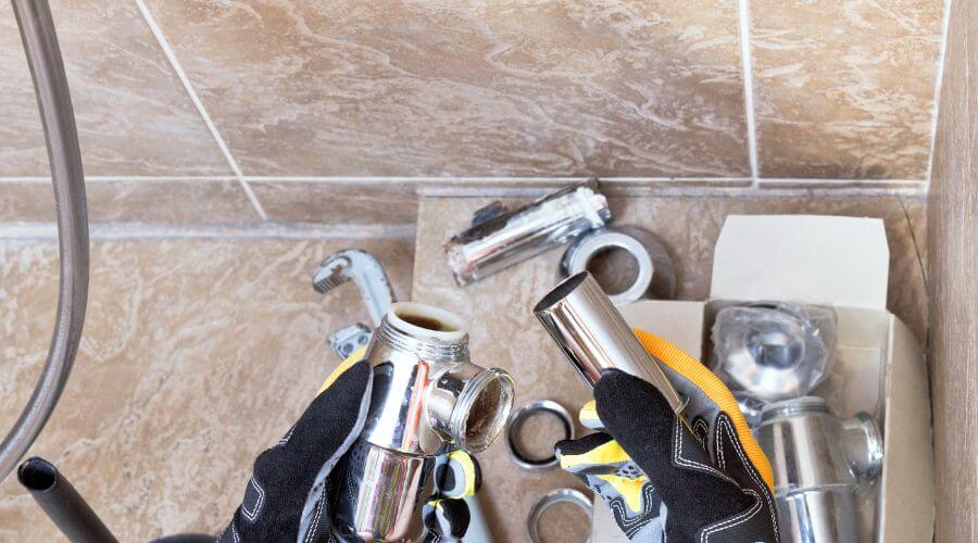 Expert new roof installation services in Glen Spey, NY